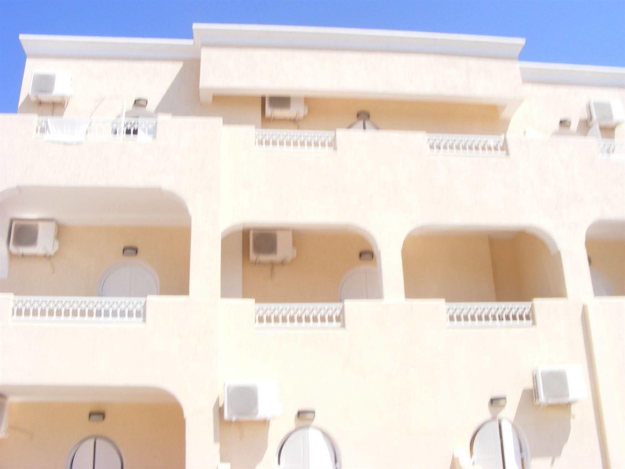 Fira East Fira (Santorini) Exterior foto